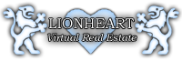 Lionheart Virtual Estate